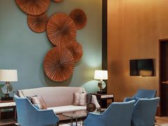 -成都雅诗阁来福士