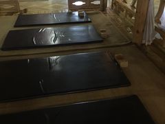 -绿岛汤泉韩式休闲会所