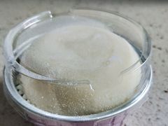 -兔兔家蛋糕甜品(德胜店)