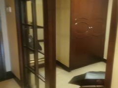 -广州科尔海悦酒店