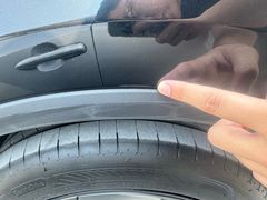 -净界尊膜车衣隔热膜改色·连锁(白云店)