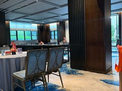 -徐记海鲜(观沙岭|滨江新城店)
