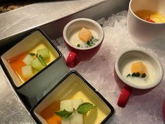 -厦门悦华酒店