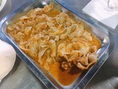 -永刚烧烤(大夜市店)