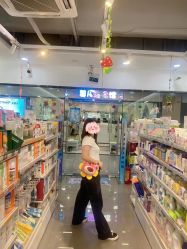 点击看大图 -爱婴岛(天河棠德南路店)