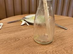 -Wagas沃歌斯(汇智店)