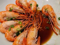 -映像徐州(滨湖店)