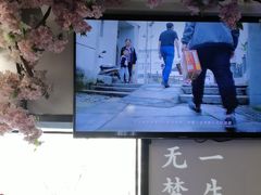 -徽镇小厨·经典徽菜(马连道店)