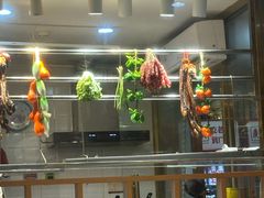 -廣順興(兴华路店)