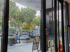 -必胜客(龙茗店)
