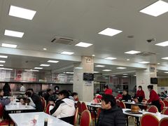 -常州糕团店(北大街新世纪商城店)