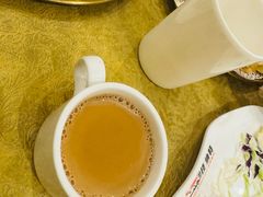 -清真· AL-JANNAT 佳纳特餐厅(仙林店)