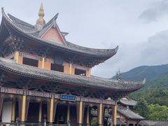 -天龙八部武侠城