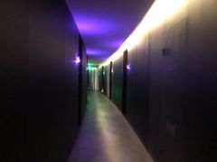 -芬芳四季养生会所(西溪店)