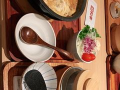 -和幸(春熙路群光广场店)