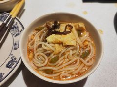 -螺大喜螺蛳粉火锅(雍和宫店)