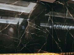 -河坝烧烤串城(金达莱店)