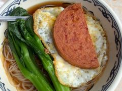 -渔记茶餐厅(渔村店)
