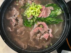-合意桐坑牛肉粿·鲜牛肉火锅(嵩山总店)