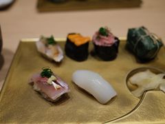 -鮨·玄海