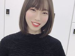 -万达广场(南京江宁店)