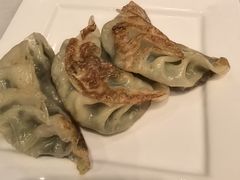 -金鼎轩(方庄天坛店)