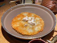 罐罐牛腩-吃饭皇帝大(解放西路店)
