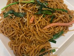 -东江海鲜酒家(艺都分店)