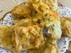 -傣家妹子过桥米线(一号店)