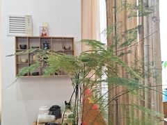 -艾柏堂8090经络·艾灸养生(御庭府邸店)