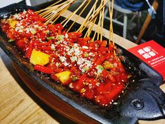 -成都吃客(九眼桥店)