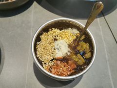 -耍盆友·重庆江湖菜(百子湾店)