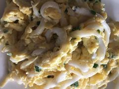 -太湖好灶头土菜馆(石公路店)