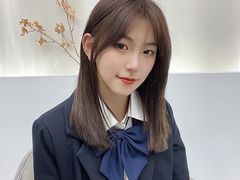 -万达广场(南京江宁店)