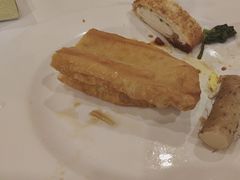 -南京钟山宾馆(江苏省会议中心)