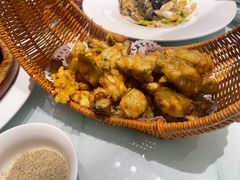 -映像威海·海鲜味道(经区店)