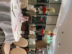 -上海会馆(香港名都店)
