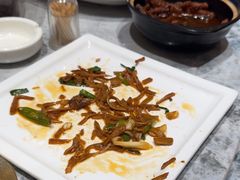 -聚丰园•湖鲜餐厅(阿红私房菜梅石路店)