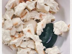 -清真·宏顺祥卤汁凉粉(大皮院店)