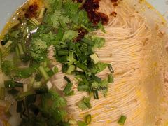 -常州银丝面馆(府琛店)