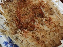 -胖太太四川麻辣排骨串(镇江路分店)