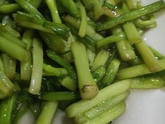 -溱湖八鲜菜馆