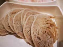 -海底捞火锅(松雷店)