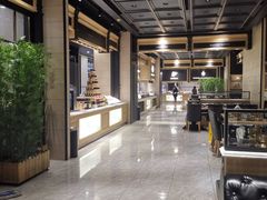 -川骄海鲜自助(河东店)