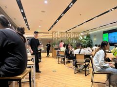 -Shake Shack(西单大悦城店)