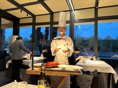 -四季民福烤鸭店(故宫店)