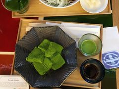 -中村藤吉(本店)