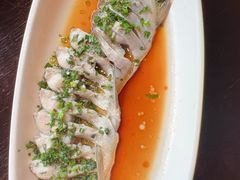 -通安客栈中餐厅·何家小馆