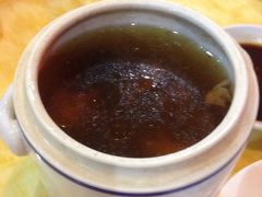 -香港厨房