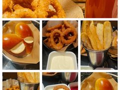 -MEAT MATE 鲜食肉铺(凤凰汇·里巷店)